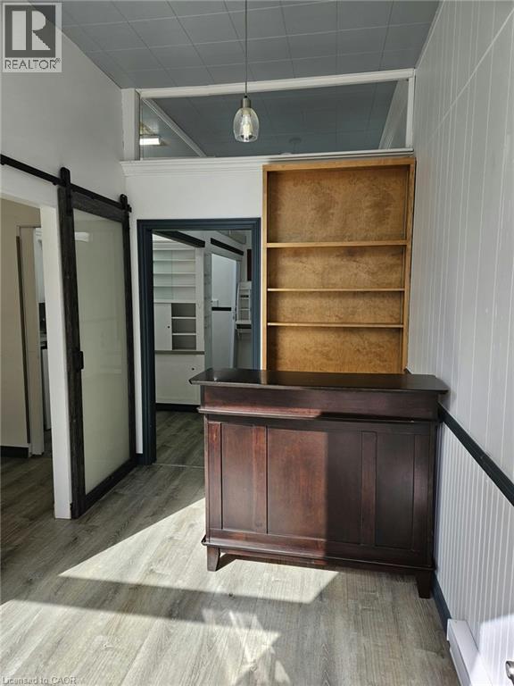 78 Huron Street Property Photo 2