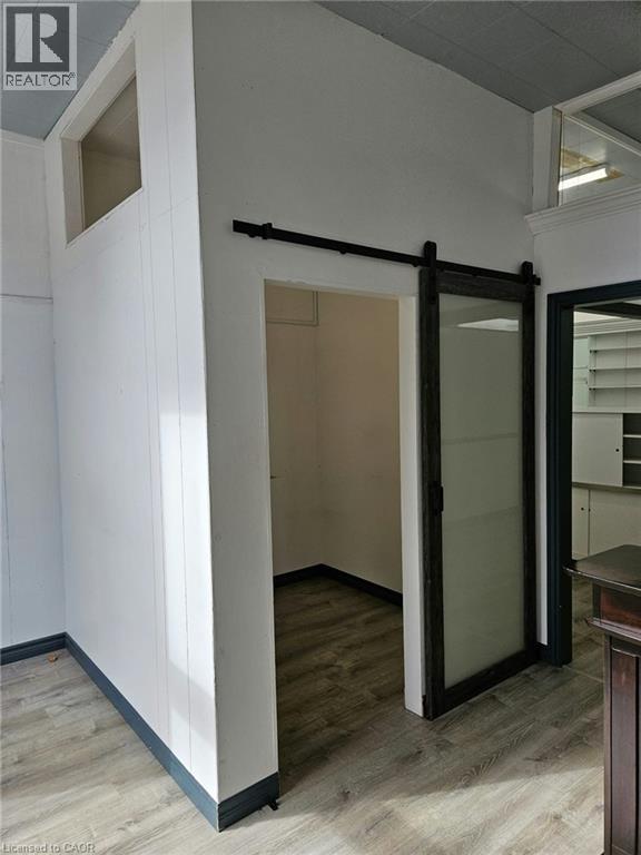 78 Huron Street Property Photo 3