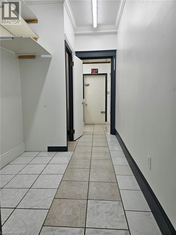 78 Huron Street Property Photo 9