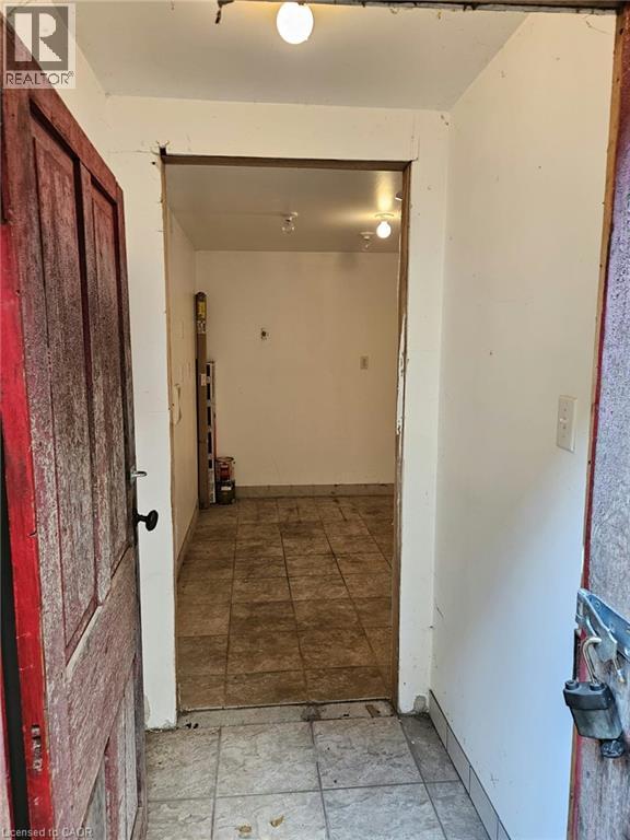 78 Huron Street Property Photo 14