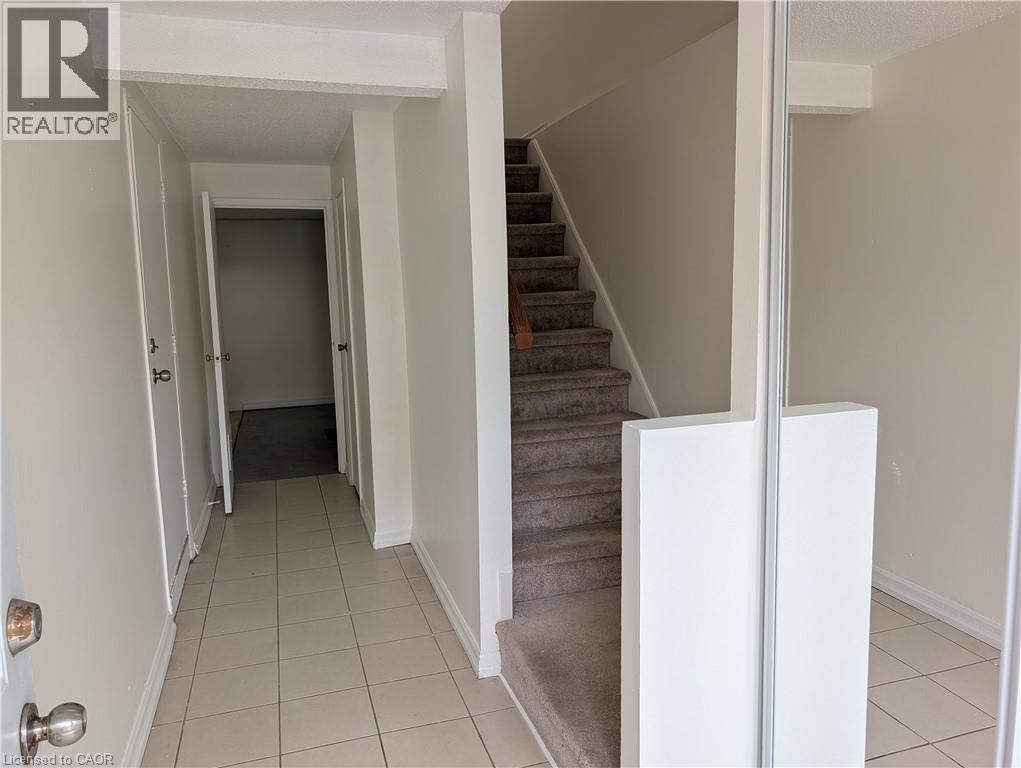 145 Rice Avenue Unit# 70 Property Photo 3