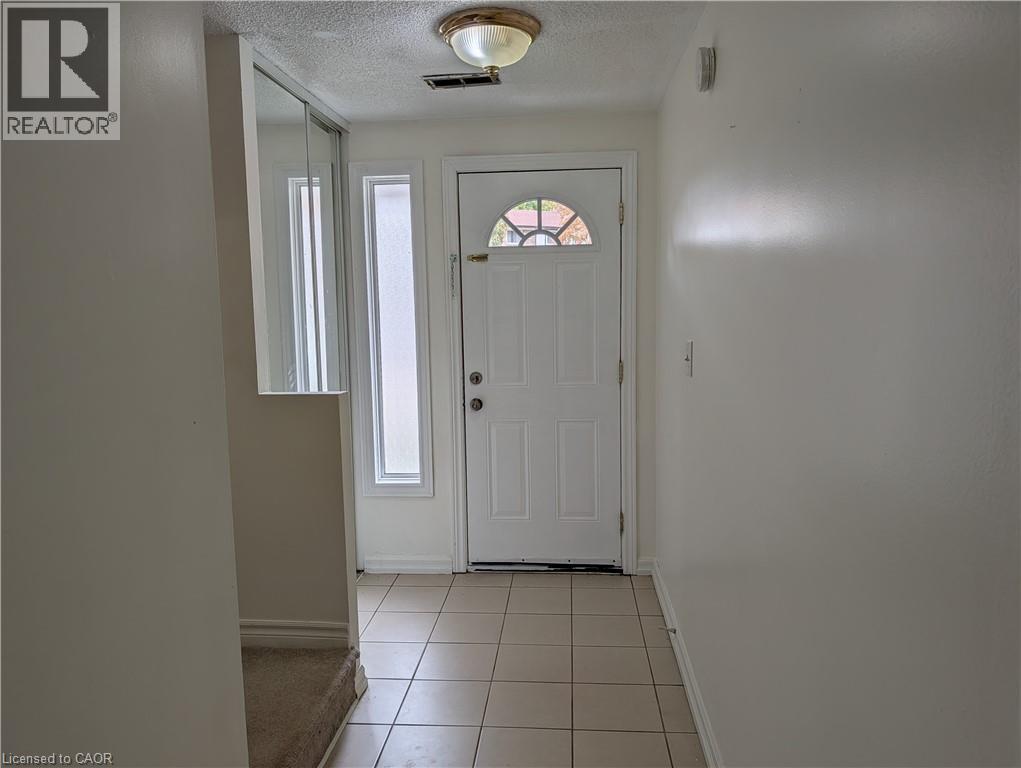 145 Rice Avenue Unit# 70 Property Photo 4
