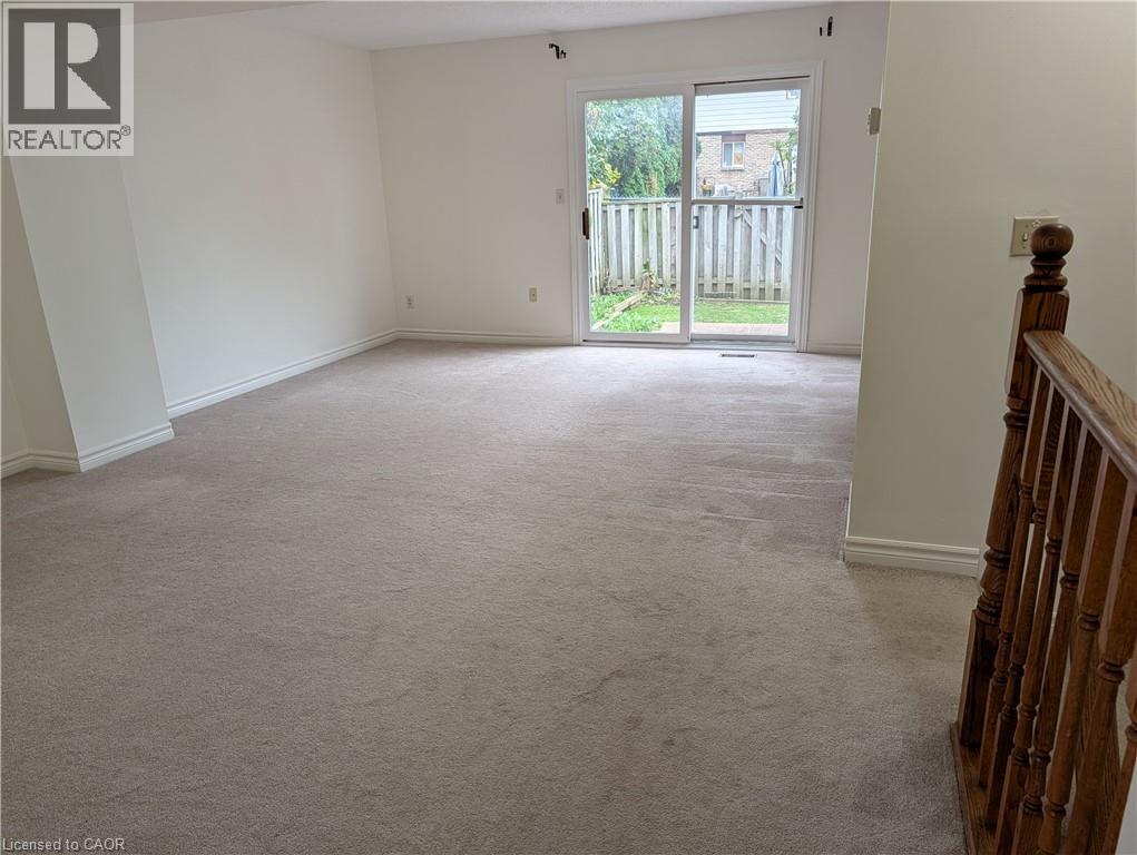 145 Rice Avenue Unit# 70 Property Photo 6
