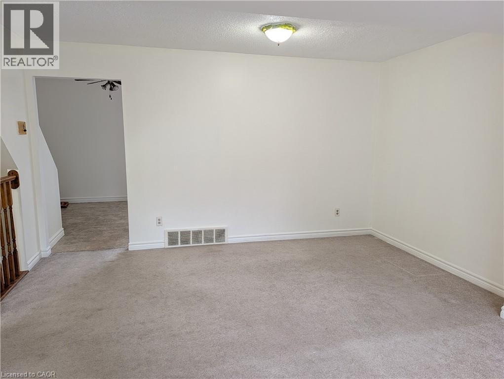 145 Rice Avenue Unit# 70 Property Photo 7