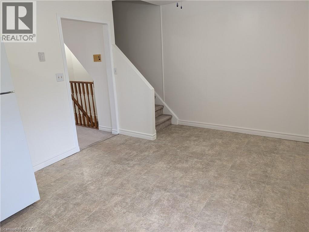 145 Rice Avenue Unit# 70 Property Photo 9