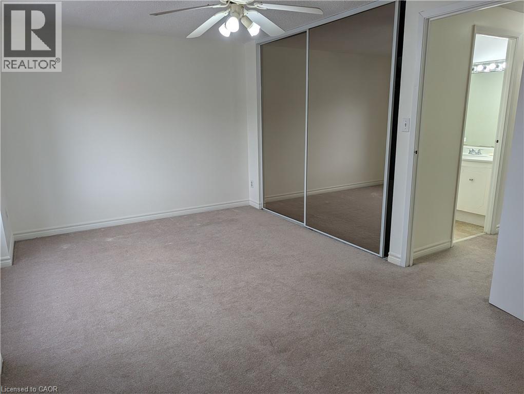 145 Rice Avenue Unit# 70 Property Photo 10