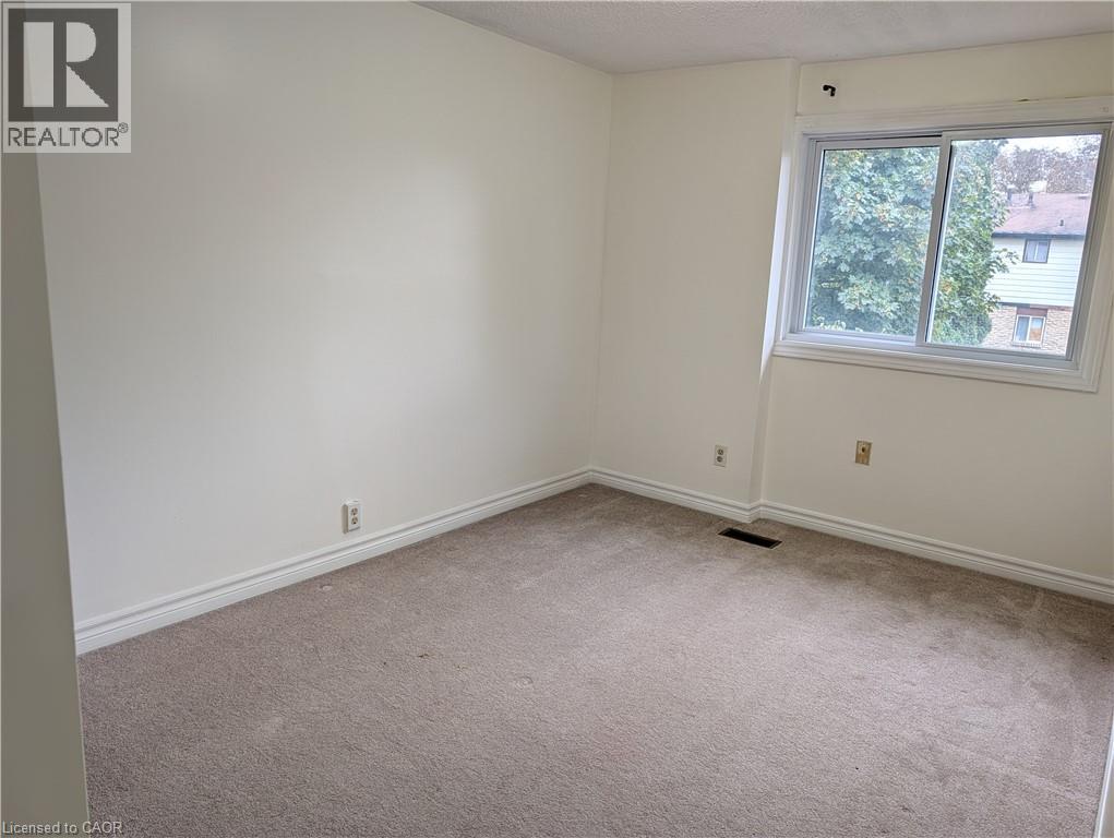 145 Rice Avenue Unit# 70 Property Photo 11