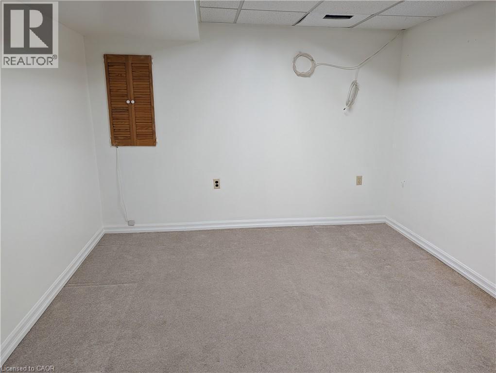 145 Rice Avenue Unit# 70 Property Photo 13
