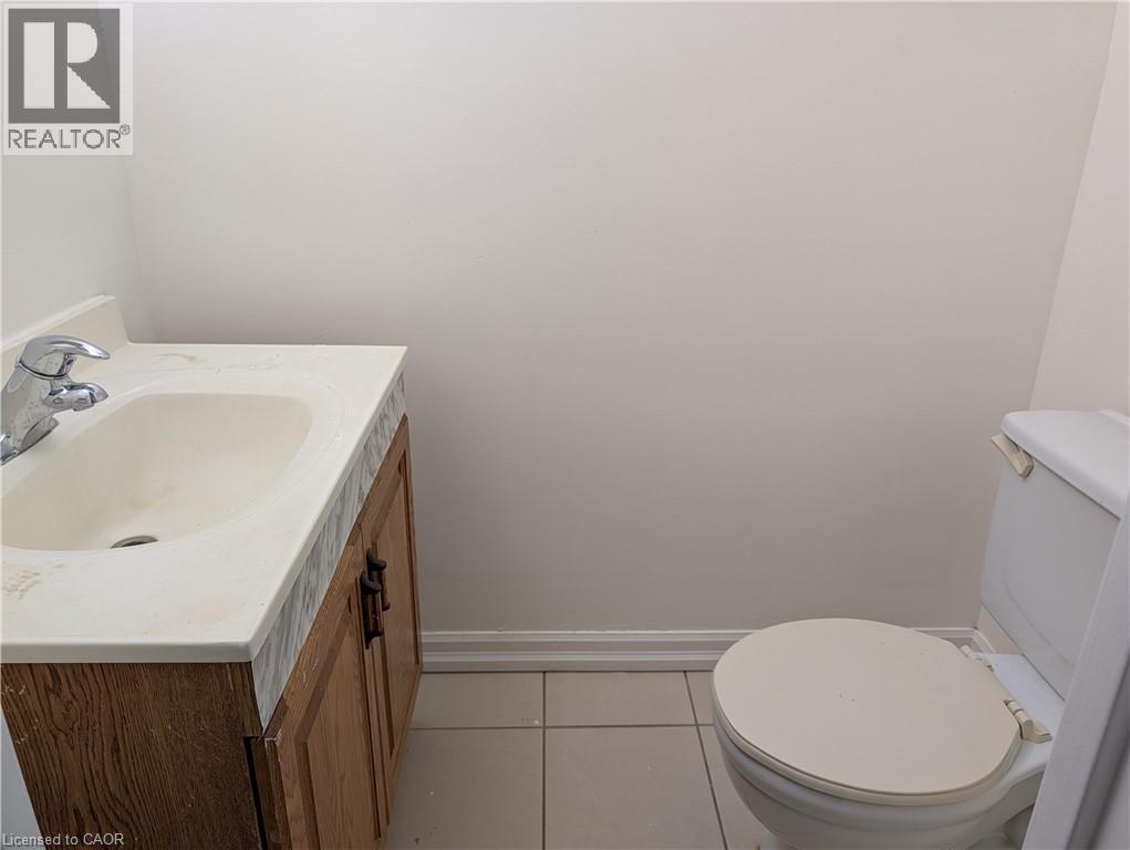 145 Rice Avenue Unit# 70 Property Photo 15