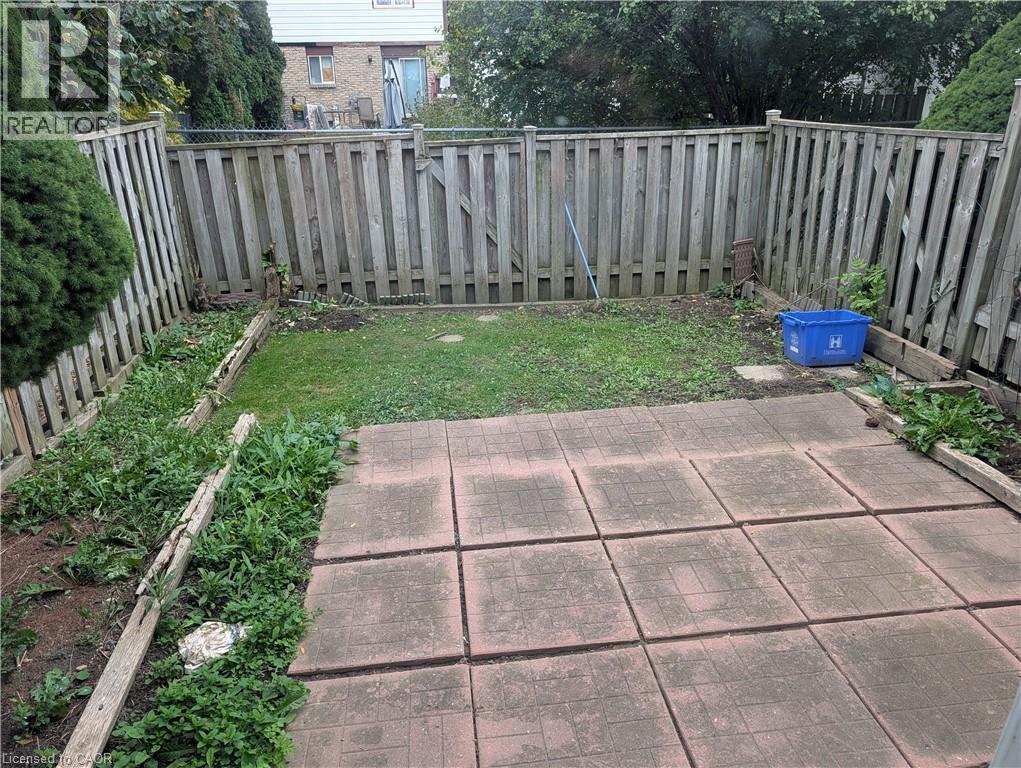 145 Rice Avenue Unit# 70 Property Photo 16