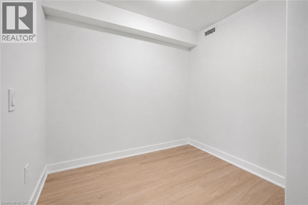 2920 Highway 7 Highway Unit# 3507 Property Photo 13