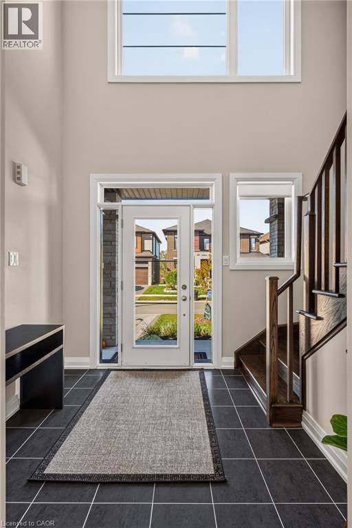 226 Midland Place Property Photo 3