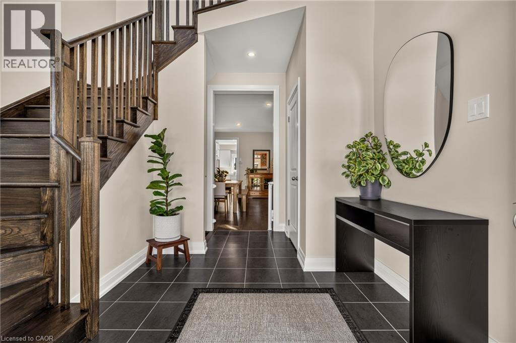 226 Midland Place Property Photo 4