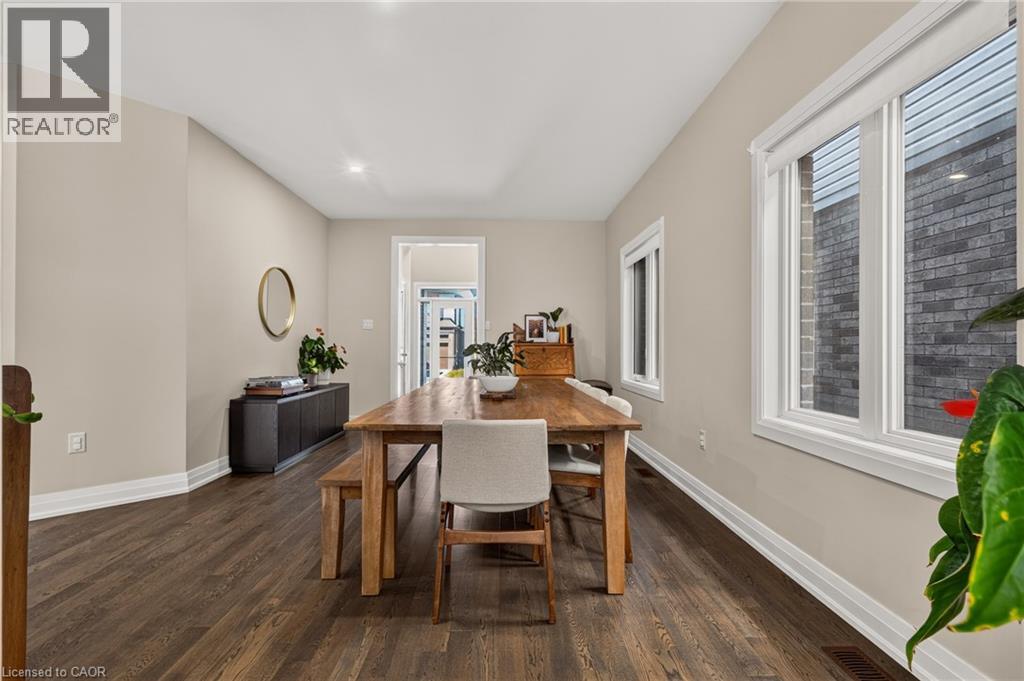 226 Midland Place Property Photo 6