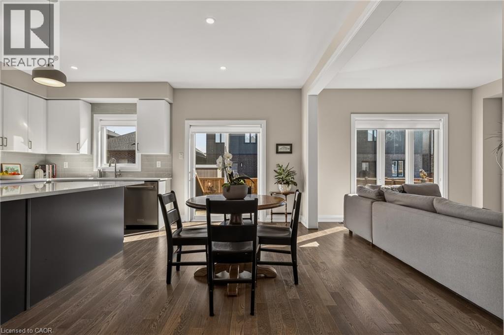 226 Midland Place Property Photo 8