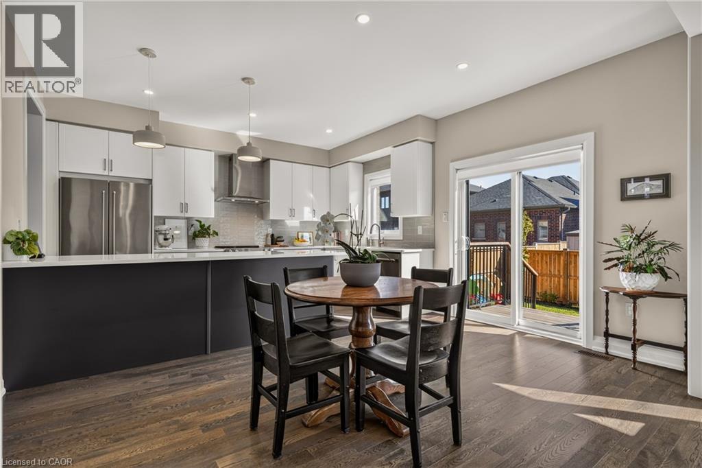 226 Midland Place Property Photo 9