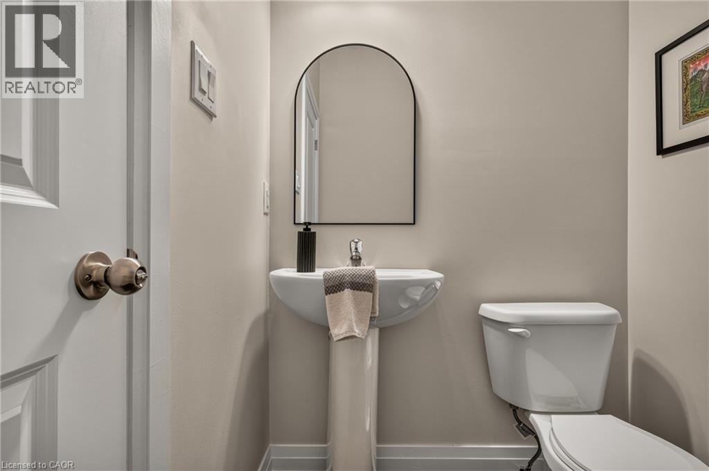 226 Midland Place Property Photo 18