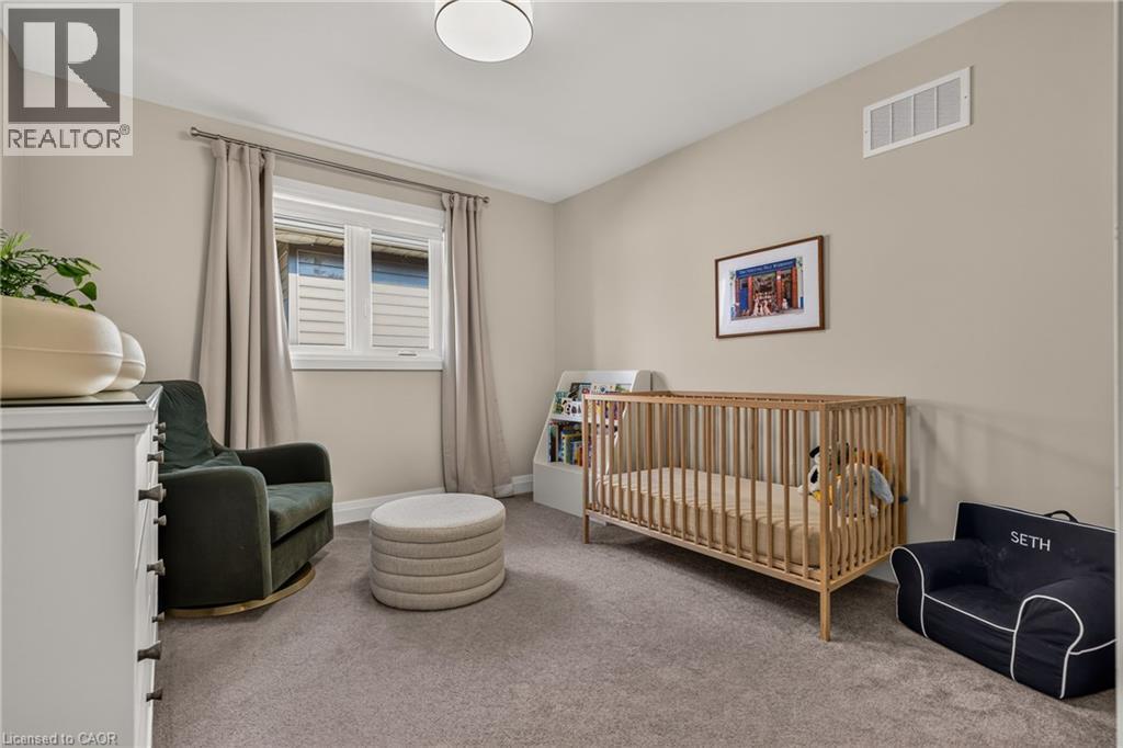 226 Midland Place Property Photo 21