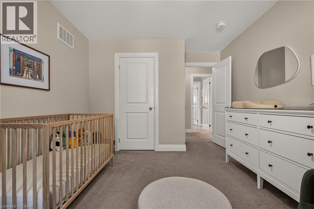 226 Midland Place Property Photo 22