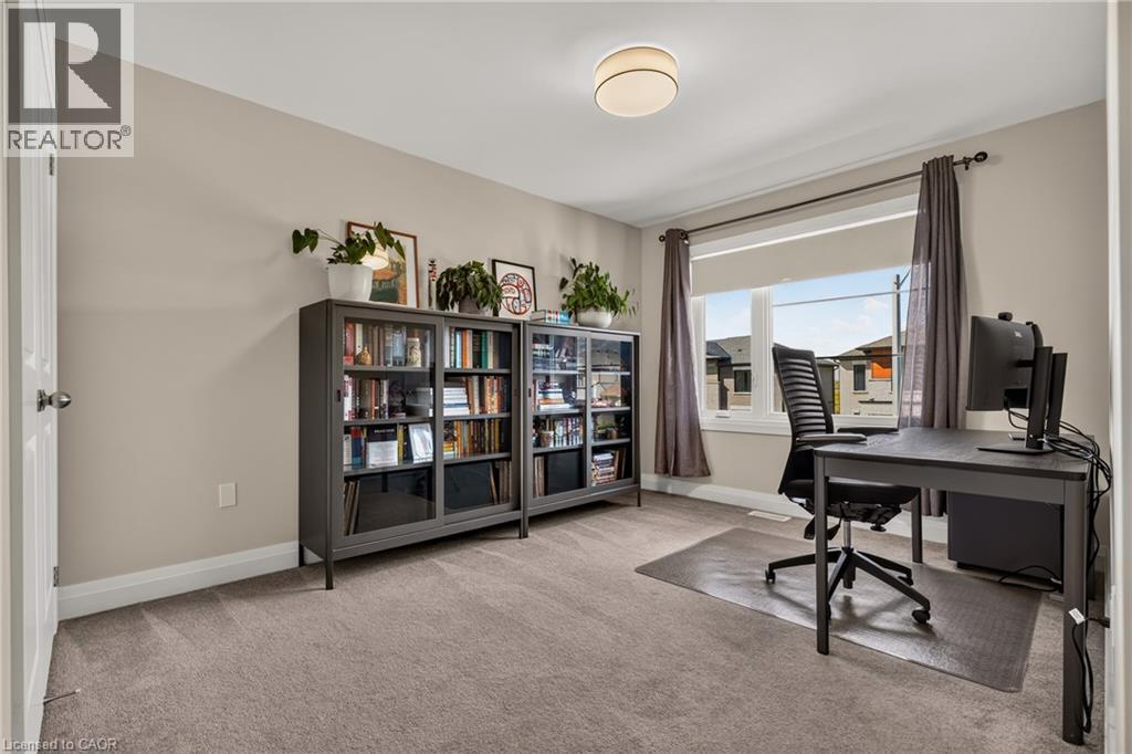 226 Midland Place Property Photo 23