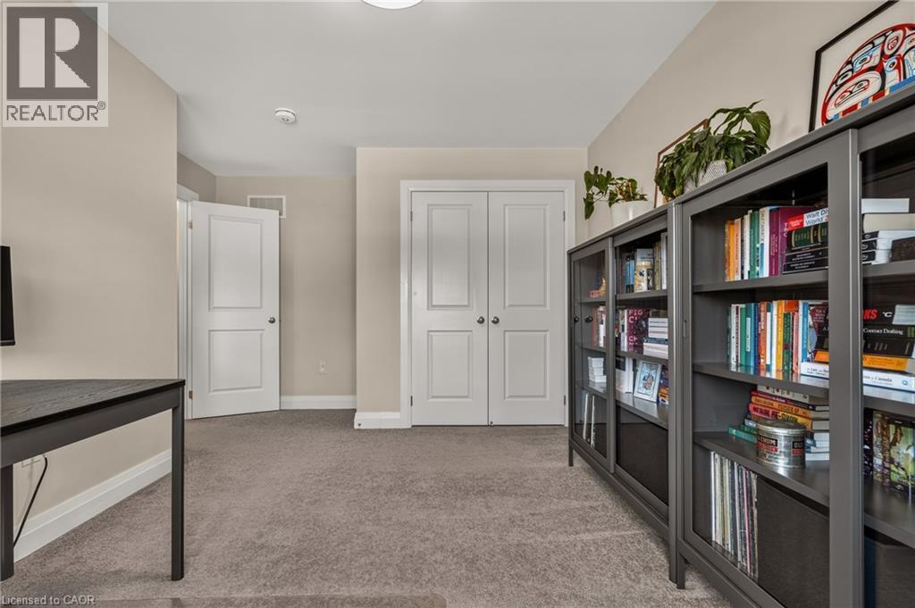 226 Midland Place Property Photo 24