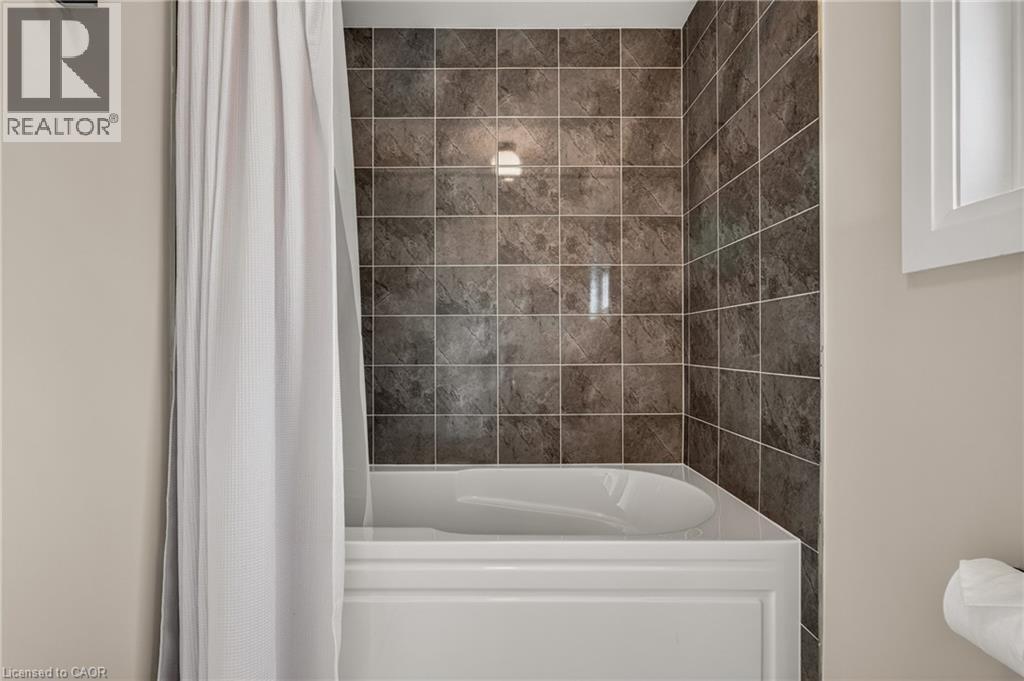 226 Midland Place Property Photo 26