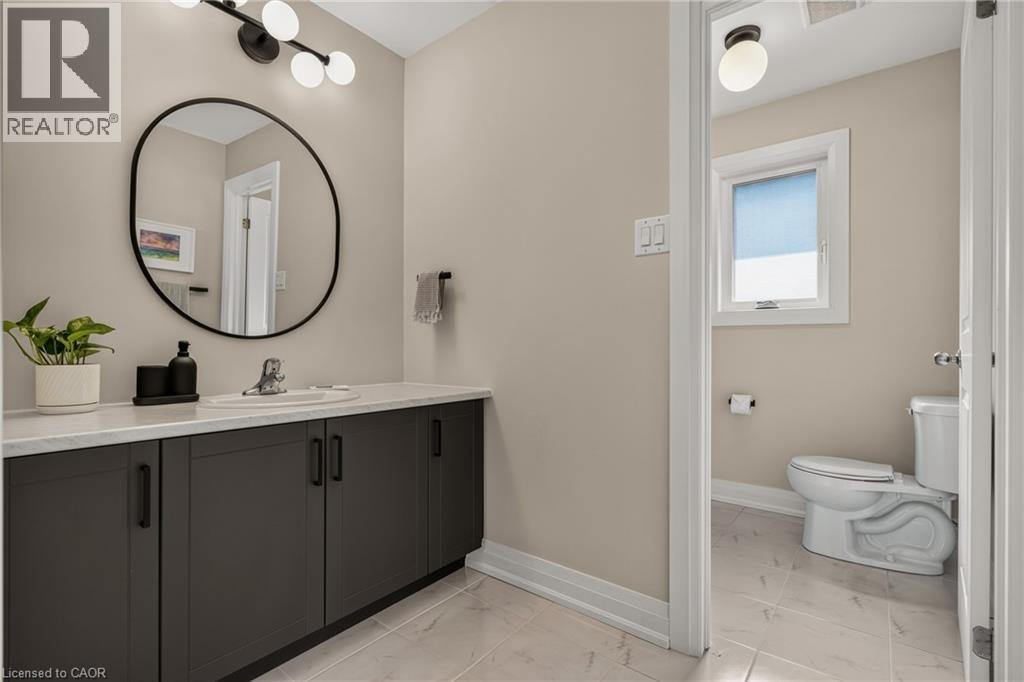 226 Midland Place Property Photo 27