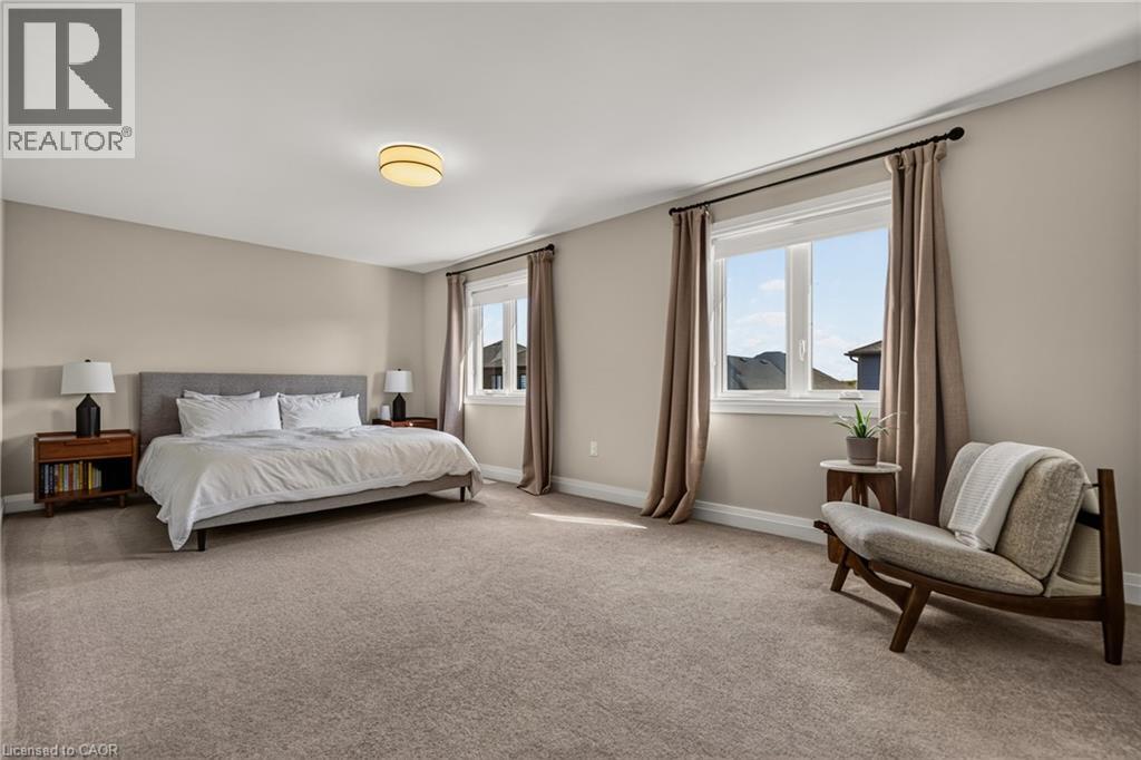 226 Midland Place Property Photo 28