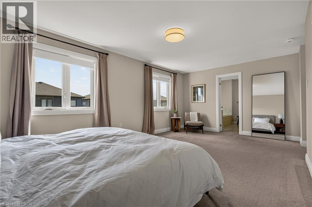 226 Midland Place Property Photo 29