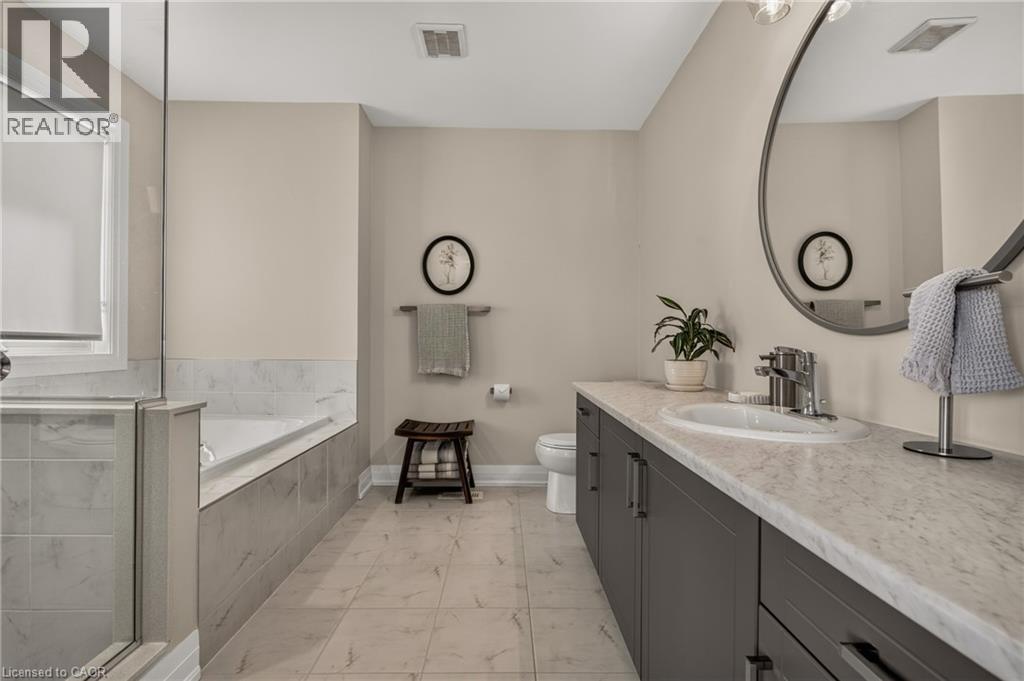 226 Midland Place Property Photo 30