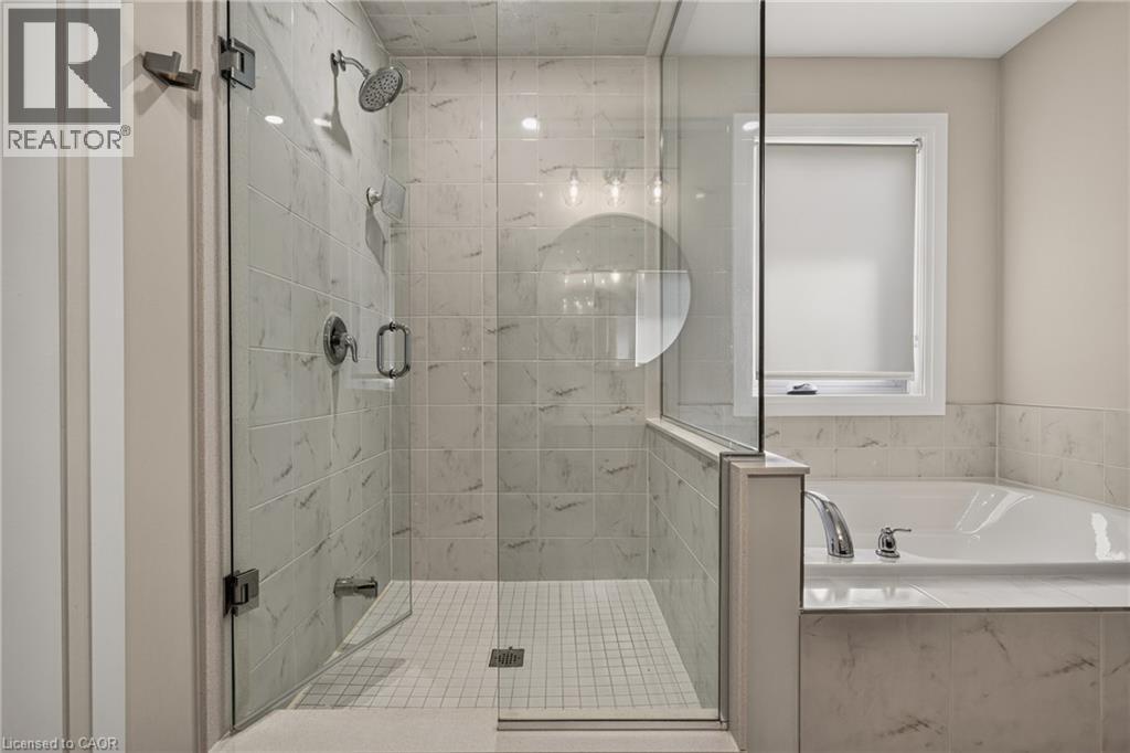 226 Midland Place Property Photo 31