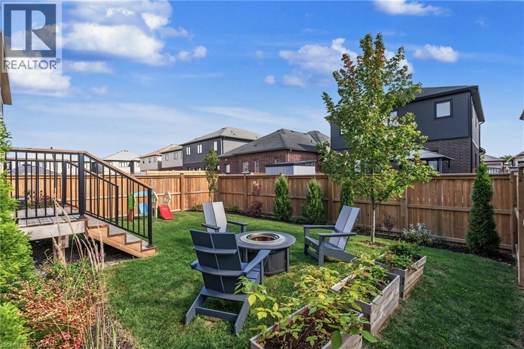226 Midland Place Property Photo 38