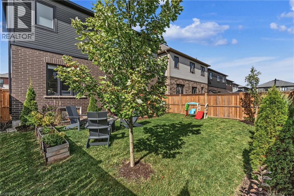 226 Midland Place Property Photo 39