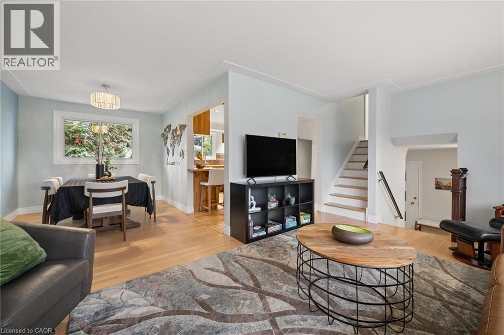 127 Gay Crescent Property Photo 11