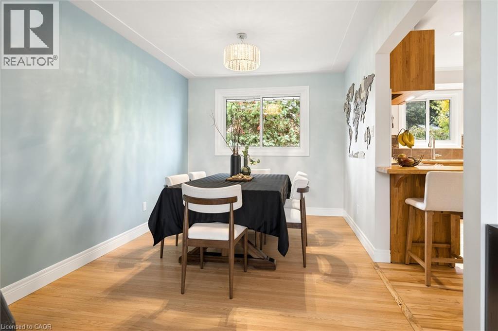 127 Gay Crescent Property Photo 13