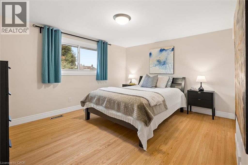 127 Gay Crescent Property Photo 20