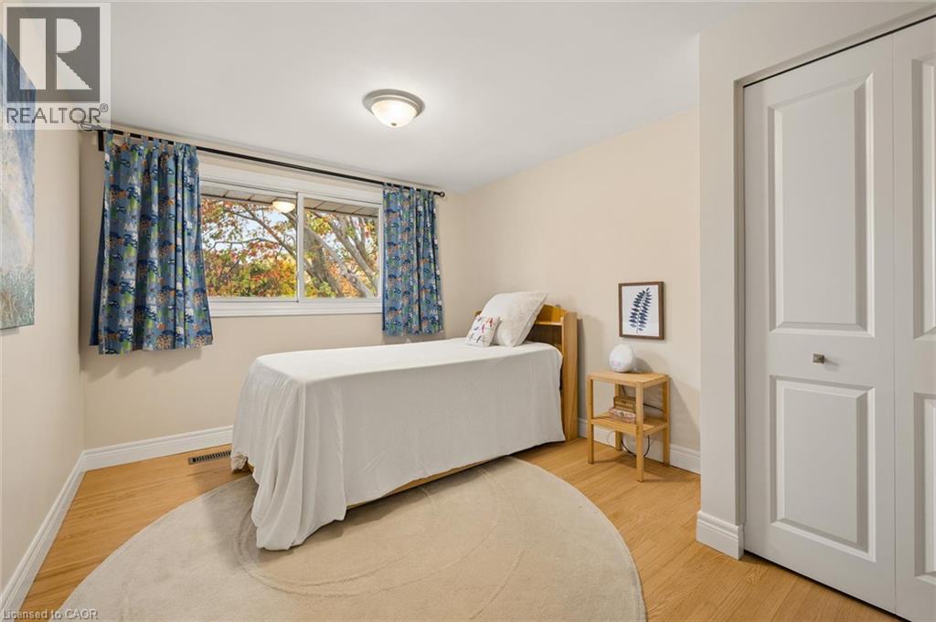 127 Gay Crescent Property Photo 22