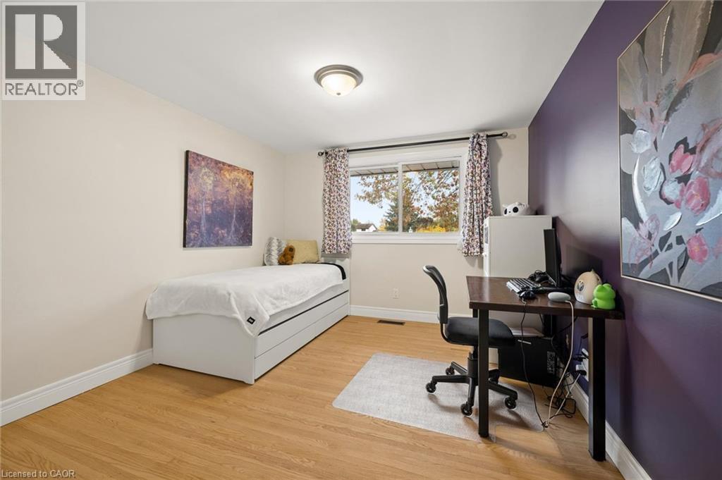 127 Gay Crescent Property Photo 23