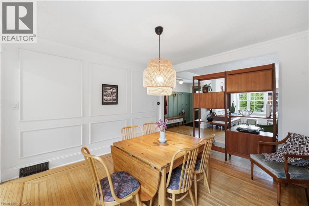 255 Ottawa Street S Property Photo 13