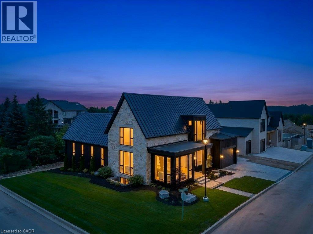 2 Bridlewood Crescent Property Photo 1
