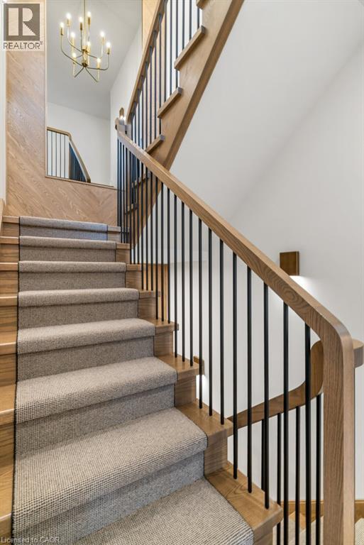 2 Bridlewood Crescent Property Photo 26