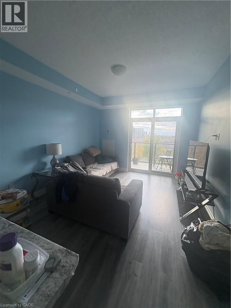 125 Shoreview Place Unit# 522 Property Photo 6