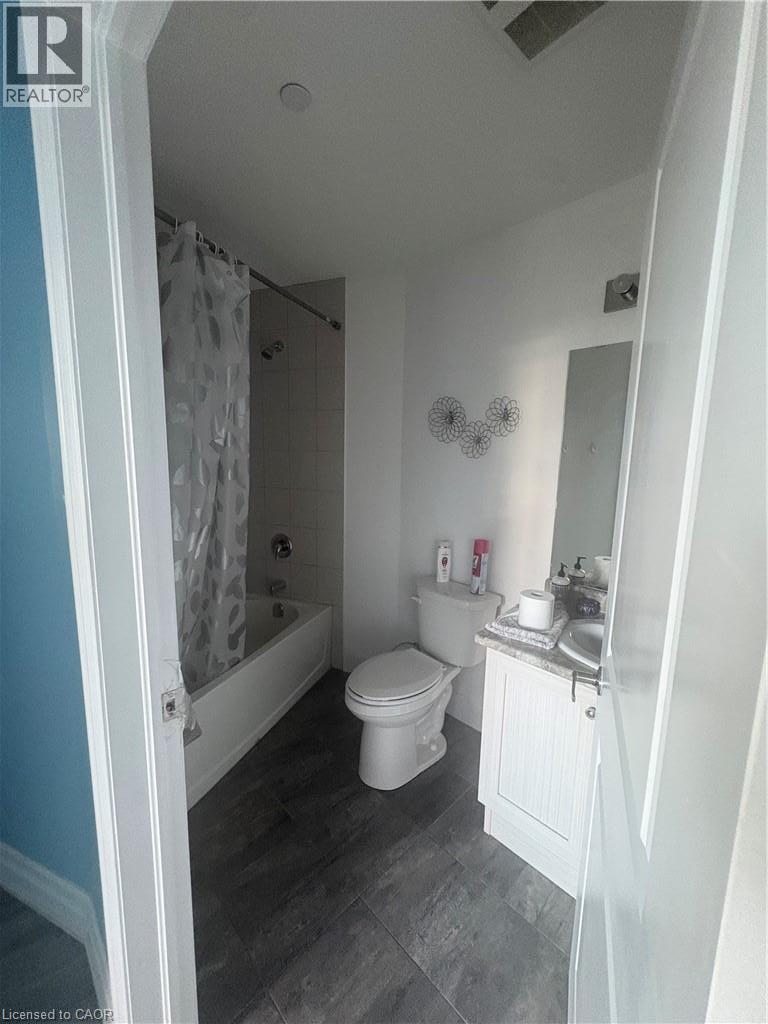 125 Shoreview Place Unit# 522 Property Photo 8