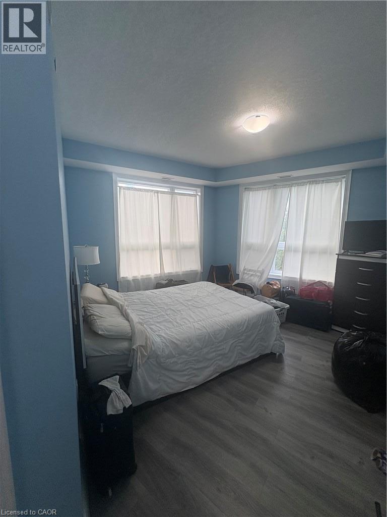 125 Shoreview Place Unit# 522 Property Photo 10