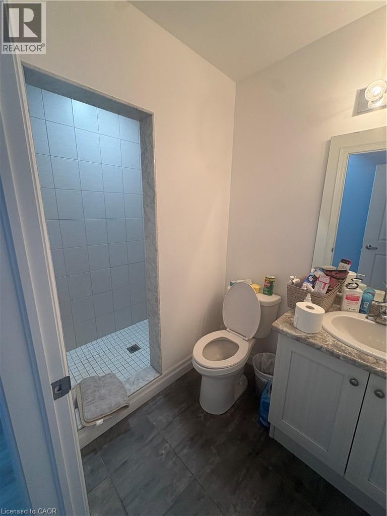 125 Shoreview Place Unit# 522 Property Photo 11