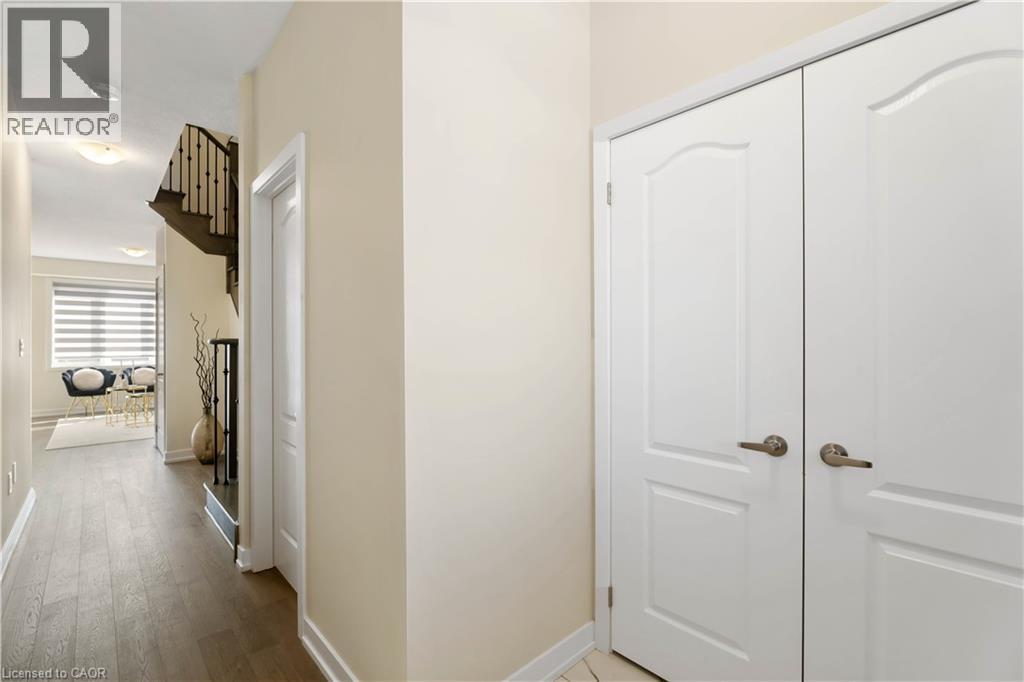 10 Lemon Avenue Property Photo 4