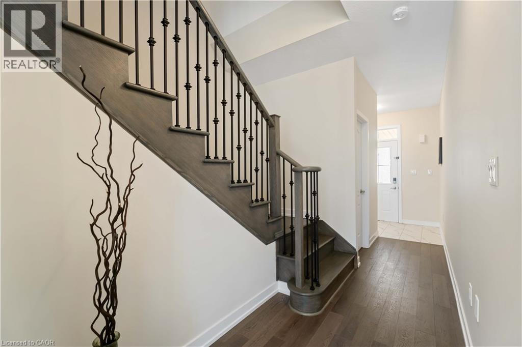 10 Lemon Avenue Property Photo 5