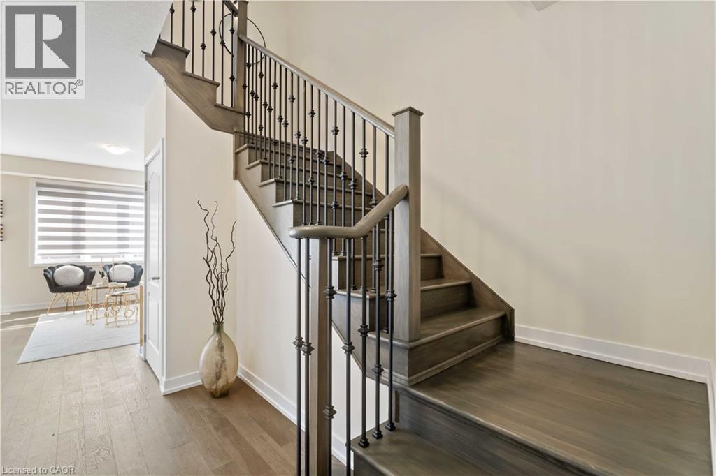 10 Lemon Avenue Property Photo 6