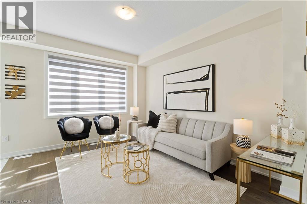 10 Lemon Avenue Property Photo 7