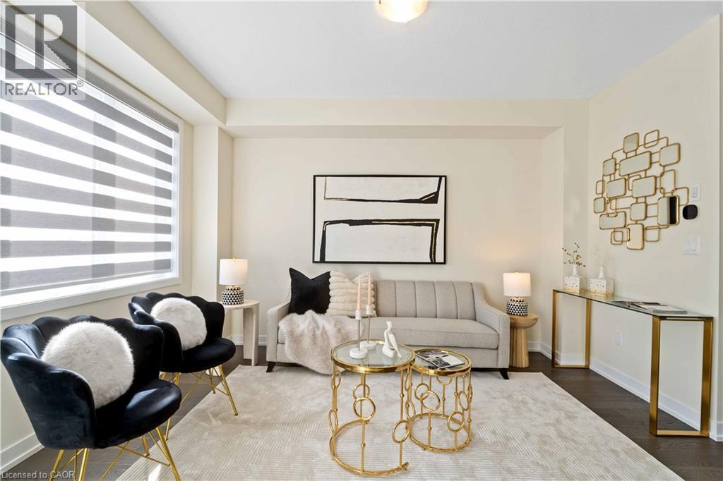 10 Lemon Avenue Property Photo 8